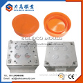 Cosmetic Facial Cream Bottle Cap Mould